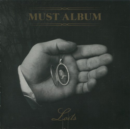Loits - Must Album